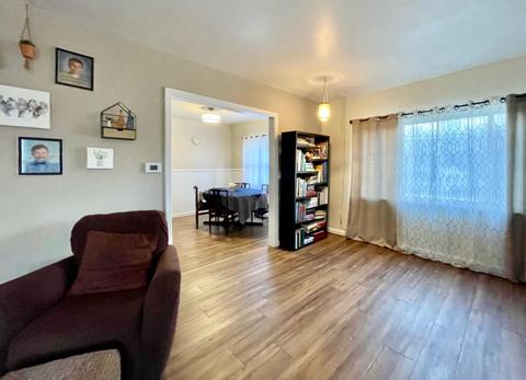 550 Brantner Ln, Cincinnati, OH 45244 photo 4