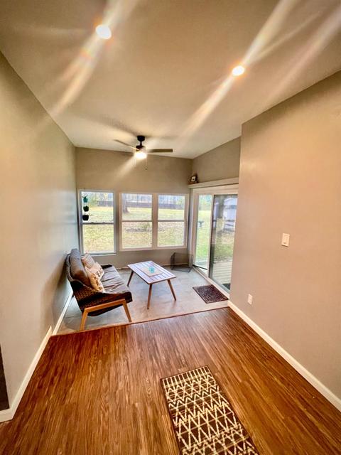 550 Brantner Ln, Cincinnati, OH 45244 photo 17