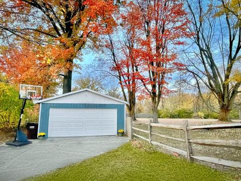 550 Brantner Ln, Cincinnati, OH 45244 photo 27