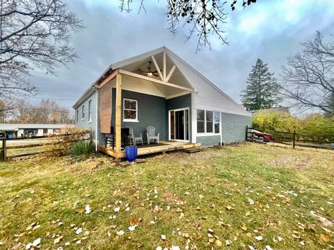 550 Brantner Ln, Cincinnati, OH 45244 photo 26