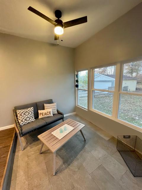 550 Brantner Ln, Cincinnati, OH 45244 photo 18