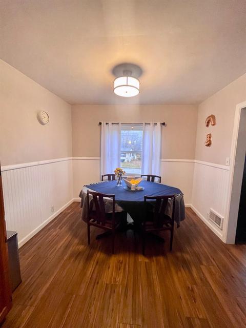 550 Brantner Ln, Cincinnati, OH 45244 photo 5