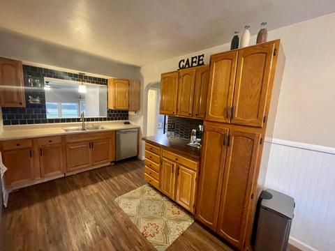 550 Brantner Ln, Cincinnati, OH 45244 photo 9