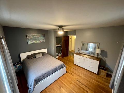 550 Brantner Ln, Cincinnati, OH 45244 photo 21