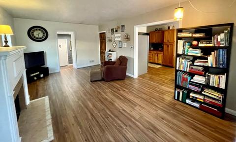 550 Brantner Ln, Cincinnati, OH 45244 photo 3