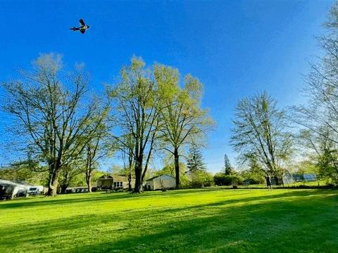 550 Brantner Ln, Cincinnati, OH 45244 photo 32