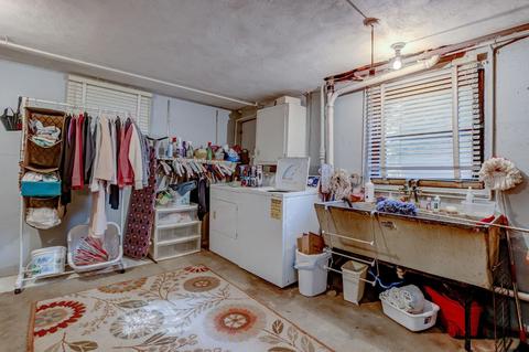 3248 Koenig Ave, Cincinnati, OH 45211 photo 21