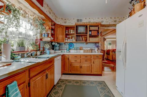 3248 Koenig Ave, Cincinnati, OH 45211 photo 14