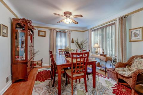 3248 Koenig Ave, Cincinnati, OH 45211 photo 8