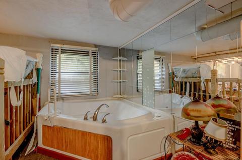 3248 Koenig Ave, Cincinnati, OH 45211 photo 23
