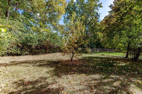 3248 Koenig Ave, Cincinnati, OH 45211 photo 27