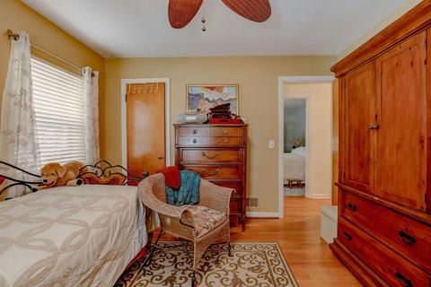 3248 Koenig Ave, Cincinnati, OH 45211 photo 20