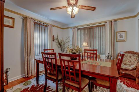 3248 Koenig Ave, Cincinnati, OH 45211 photo 9