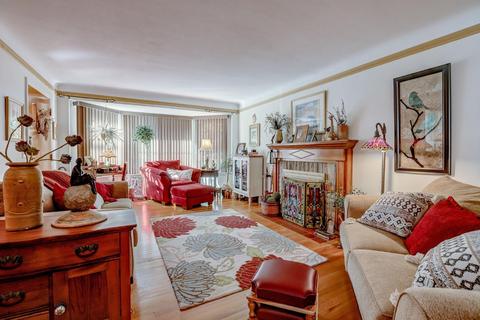 3248 Koenig Ave, Cincinnati, OH 45211 photo 7