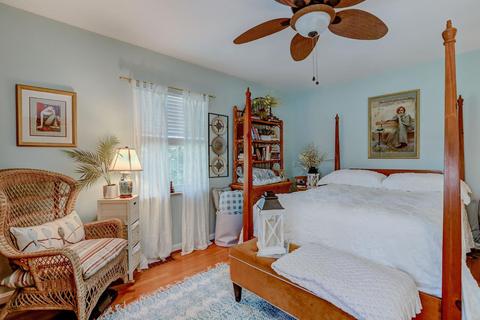 3248 Koenig Ave, Cincinnati, OH 45211 photo 17