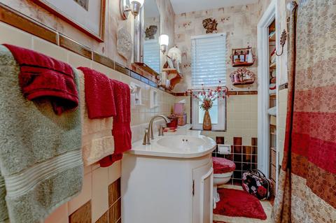 3248 Koenig Ave, Cincinnati, OH 45211 photo 15