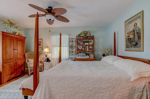 3248 Koenig Ave, Cincinnati, OH 45211 photo 16