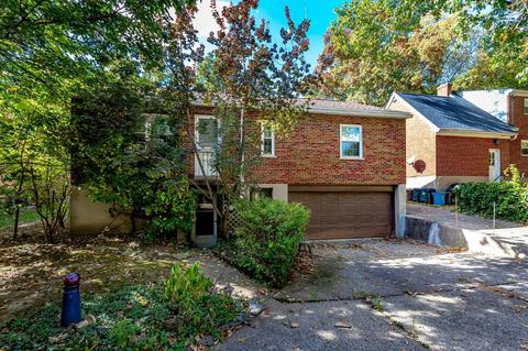 3248 Koenig Ave, Cincinnati, OH 45211 photo 25