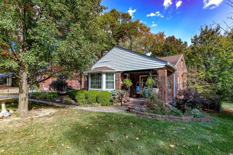 3248 Koenig Ave, Cincinnati, OH 45211 photo 1