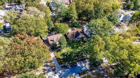 3248 Koenig Ave, Cincinnati, OH 45211 photo 28