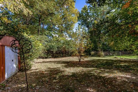 3248 Koenig Ave, Cincinnati, OH 45211 photo 26