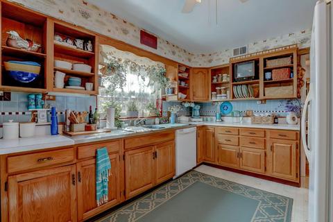 3248 Koenig Ave, Cincinnati, OH 45211 photo 12