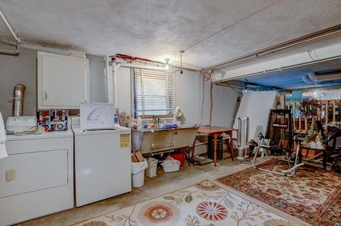 3248 Koenig Ave, Cincinnati, OH 45211 photo 24