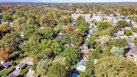 3248 Koenig Ave, Cincinnati, OH 45211 photo 33