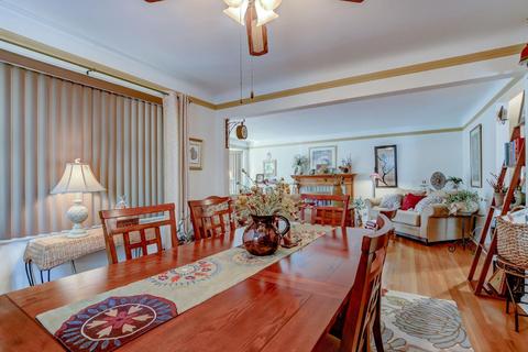3248 Koenig Ave, Cincinnati, OH 45211 photo 10