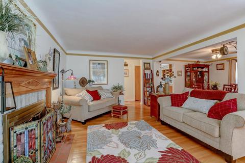 3248 Koenig Ave, Cincinnati, OH 45211 photo 6