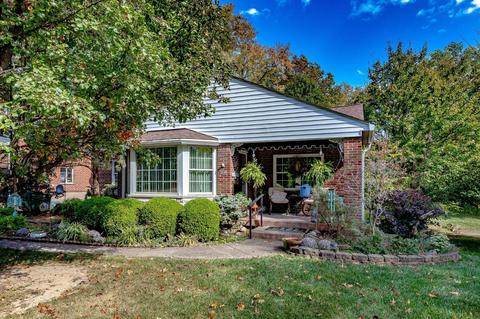 3248 Koenig Ave, Cincinnati, OH 45211 photo 2