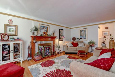 3248 Koenig Ave, Cincinnati, OH 45211 photo 5