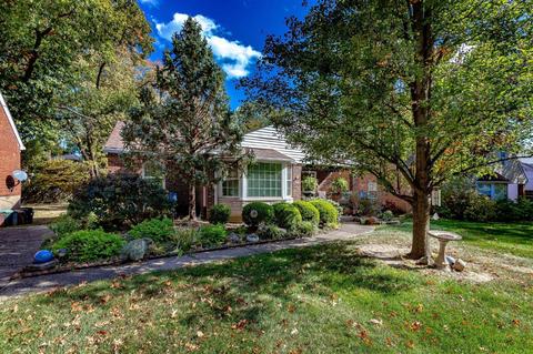 3248 Koenig Ave, Cincinnati, OH 45211 photo 3
