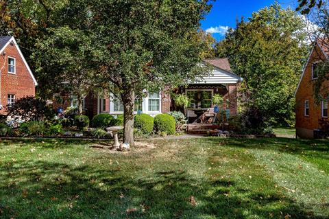 3248 Koenig Ave, Cincinnati, OH 45211 photo 4