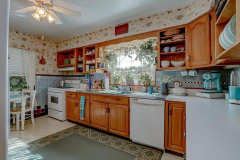 3248 Koenig Ave, Cincinnati, OH 45211 photo 11