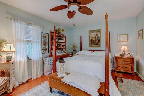 3248 Koenig Ave, Cincinnati, OH 45211 photo 18