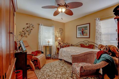 3248 Koenig Ave, Cincinnati, OH 45211 photo 19