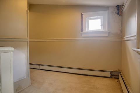 2249 Loth St, Cincinnati, OH 45219 photo 20