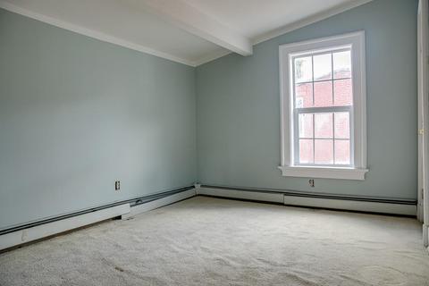 2249 Loth St, Cincinnati, OH 45219 photo 22