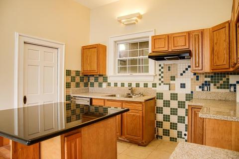 2249 Loth St, Cincinnati, OH 45219 photo 11