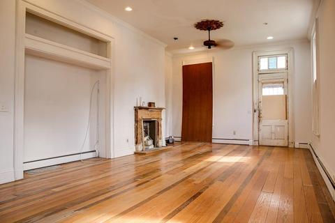 2249 Loth St, Cincinnati, OH 45219 photo 5