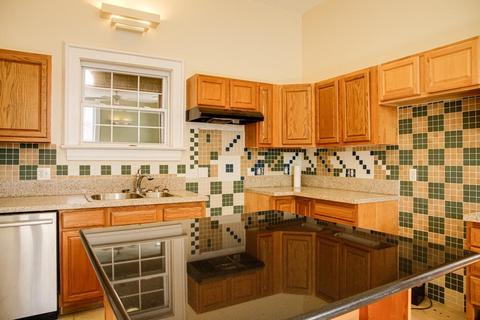 2249 Loth St, Cincinnati, OH 45219 photo 10