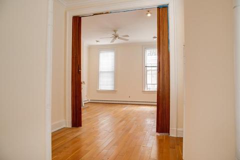 2249 Loth St, Cincinnati, OH 45219 photo 15
