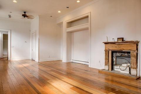 2249 Loth St, Cincinnati, OH 45219 photo 4
