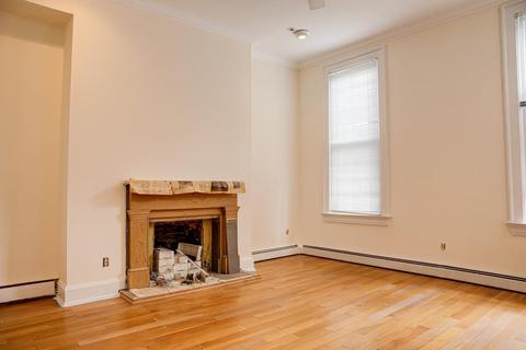 2249 Loth St, Cincinnati, OH 45219 photo 16