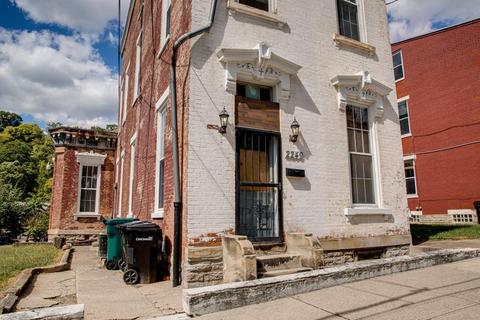 2249 Loth St, Cincinnati, OH 45219 photo 3
