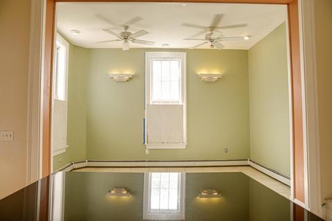 2249 Loth St, Cincinnati, OH 45219 photo 13