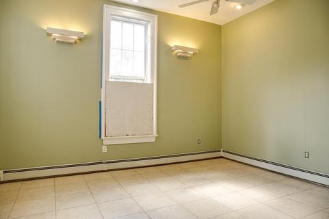 2249 Loth St, Cincinnati, OH 45219 photo 12