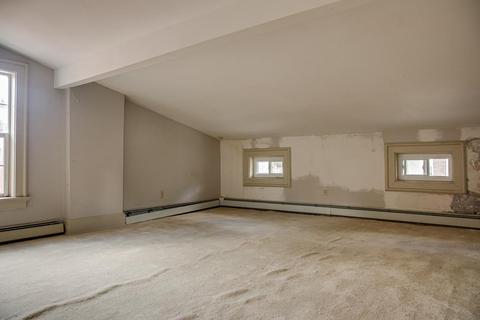 2249 Loth St, Cincinnati, OH 45219 photo 24
