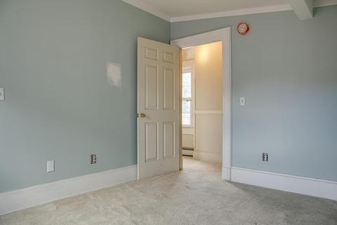 2249 Loth St, Cincinnati, OH 45219 photo 23